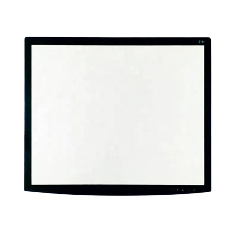 ٹیمپرڈ گلاس بورڈ