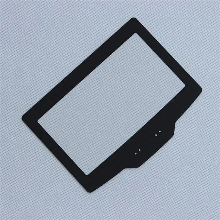 96ac4cd65f90ecd569ab656ad7718ed(001) 96ac4cd65f90ecd569ab656ad7718ed(001)