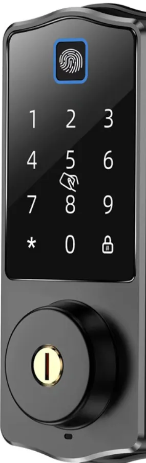 Tempered Glass Control Panel Tempered Glass Control Panel